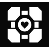 Compainoncube 的头像