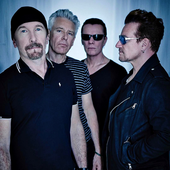 U2