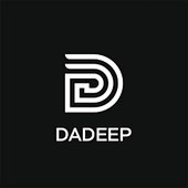 dadeep.jpg