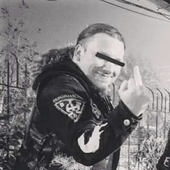 Avatar for Ragnar_fenriz