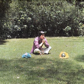 HM/1968.png