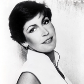 helen-reddy.png