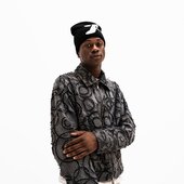 Keeqaid pour Mosaïque Magazine #ATLP -Interview par le big @sypri_1 dispo sur @mosaiquefr -Merci @keeqaid @juan_mlrs @opaq.org_ Shot at @studiocombo (3).jpg