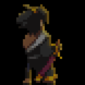 Avatar di chemicalbrew