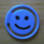 Avatar für Cuvo22