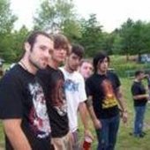 band.jpg