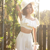 Eien Promo