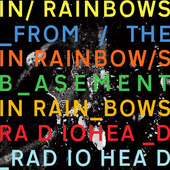 BASEMENT.png
