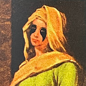 Avatar för Godji1435