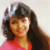 Mega Selvia.png