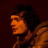 Apparat @ Dissonanze 2007