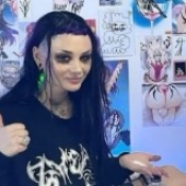 Smtkyskms 的头像