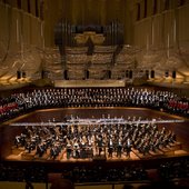 SanFranciscoSymphony3.jpg