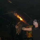 FIREEEE