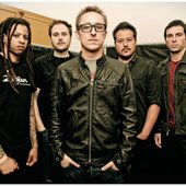 Yellowcard