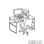Computer music