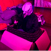 father glamor box.png