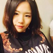 kim zomi