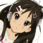 sasazhg 的头像