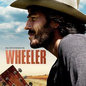 Wheeler (Music From The Motion Picture)