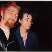 Tim & Mike Aspirin Feast