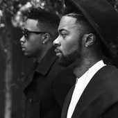 Blaq Tuxedo1.png