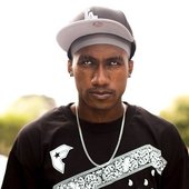 Hopsin