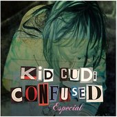 kid-cudi-confused-especial-cover.jpg