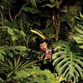 Gilbert, gilbert linley, music