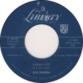 bob-orrison-sarah-lee-liberty.jpg