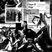 Days of Rage