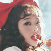 Chuu_lvr 的头像