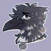 Avatar for ic3d4nc3r