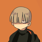 iiGuess 的头像