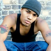 The 90s rapper Beyond