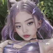 m.jpg