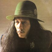Freddie Aguilar