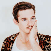 Chris Farren