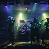 Triagone live 2022.jpg