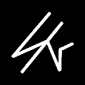 Avatar for ShockedGaming