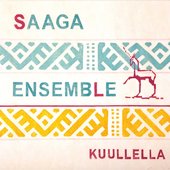 Kuullella