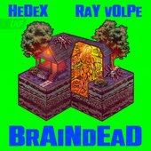 BrAiNdEaD