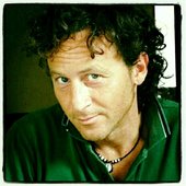 Giuseppe Lo Buono