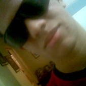 Avatar de dibrBEP