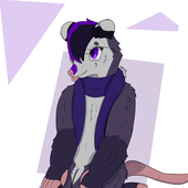 Avatar for PlaceHolder098