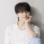 wonjinsluvr 的头像