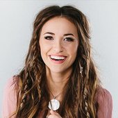 laurendaigle2_si.jpg