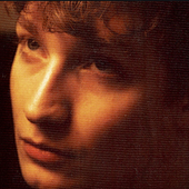 kevin
