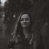 Haley Klinkhammer; profile pic.png