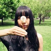 yoshimi